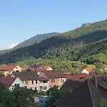 Le Kesbel Entre Strasbourg Et Colmar En Centre Alsace Apartmán Lièpvre