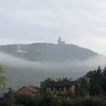 Le Kesbel Entre Strasbourg Et Colmar En Centre Alsace Apartament *