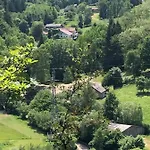 Apartament Le Kesbel Entre Strasbourg Et Colmar En Centre Alsace *