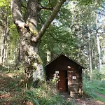 아파트 Le Kesbel Entre Strasbourg Et Colmar En Centre Alsace *