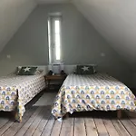 Apartament Le Kesbel Entre Strasbourg Et Colmar En Centre Alsace *