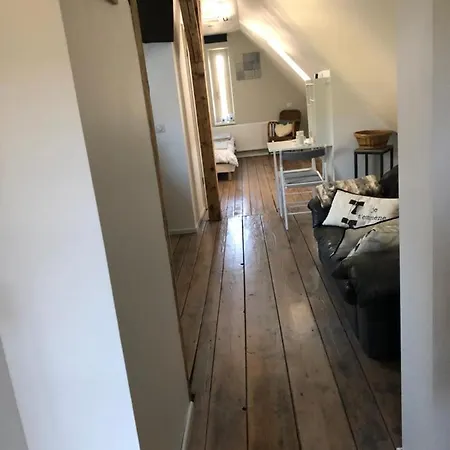 Apartment Le Kesbel Entre Strasbourg Et Colmar En Centre Alsace *