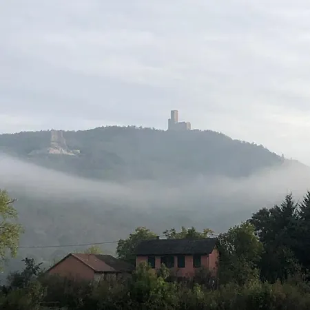 Le Kesbel Entre Strasbourg Et Colmar En Centre Alsace Appartement *