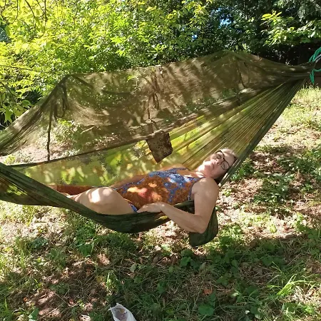 Le Kesbel Entre Strasbourg Et Colmar En Centre Alsace * Liepvre