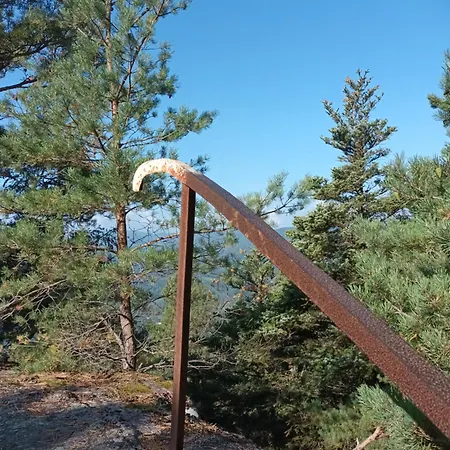 Le Kesbel Entre Strasbourg Et Colmar En Centre Alsace Appartamento