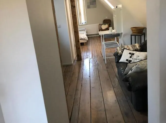 Apartment Le Kesbel Entre Strasbourg Et Colmar En Centre Alsace *