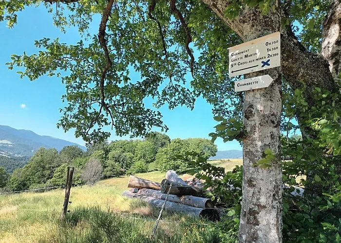 Le Kesbel Entre Strasbourg Et Colmar En Centre Alsace Lägenhet *