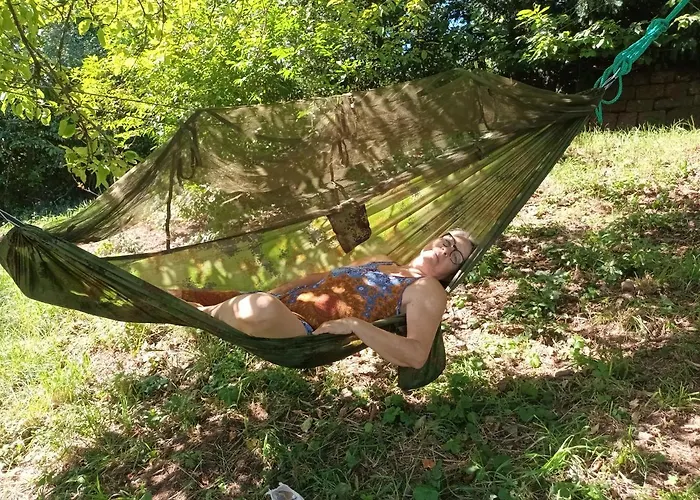 Le Kesbel Entre Strasbourg Et Colmar En Centre Alsace * Lièpvre