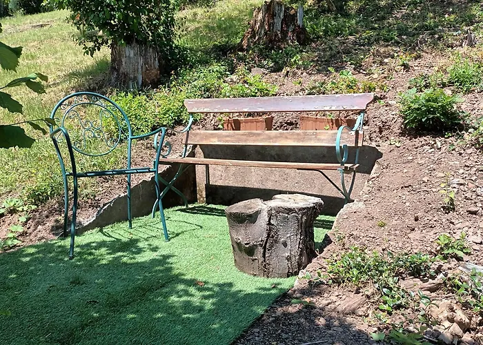 Le Kesbel Entre Strasbourg Et Colmar En Centre Alsace Lièpvre